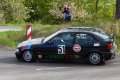 Rallye Fraenkisches_Weinland_06.05.2017_WP4_097